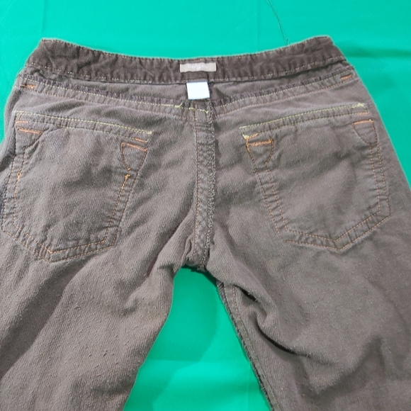 Forever 21 corduroy bootcut - Picture 9 of 15